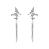 e3b5a33c-2a67-486d-8120-3b762c1b72d2-Max-Origin