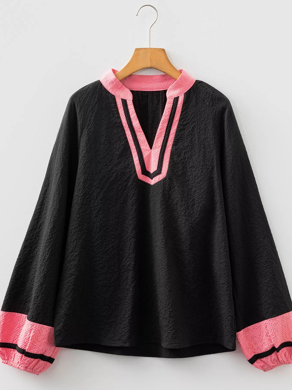 e3c0373d64fc4bbfba68d6e4b92739e4-Max-Origin