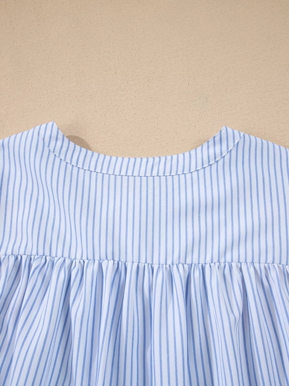 e3e634a43bb442b4974ebb08776df15f-Max-Origin