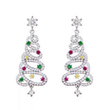 e3fe2f2d-497b-4e55-b3df-a1311038a547-Max-Origin