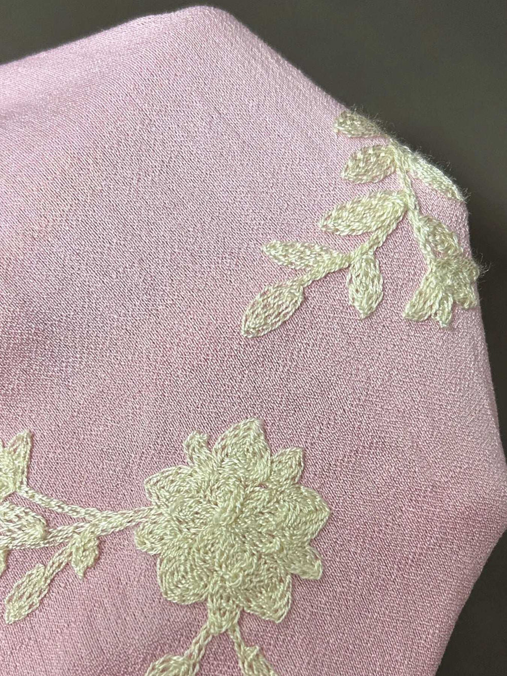 Flower Button Up Long Sleeve Shirt - Trendsi - Flyclothing LLC