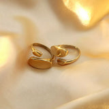 e5597b9c-0f18-4565-83ec-533bac7155cc-Max-Origin