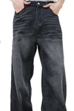 Men's Cat's Whiskers Jeans - Trendsi - Flyclothing LLC