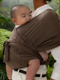 Breathable Mesh Baby Wrap - Trendsi - Flyclothing LLC