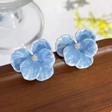 e582789e-9092-4c97-ad16-150f3fccd3f9-Max-Origin