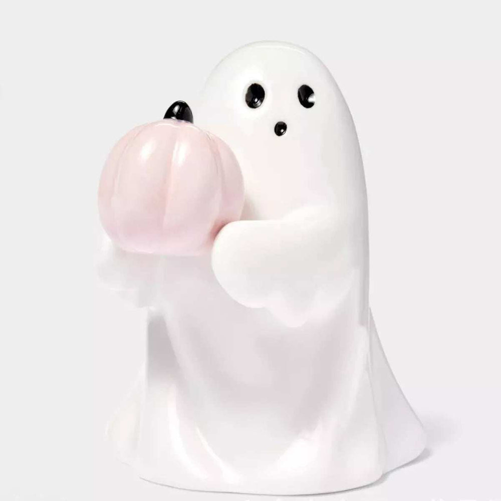 Halloween Ghost Decorative Ornament - Trendsi - Flyclothing LLC