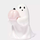 Halloween Ghost Decorative Ornament - Trendsi - Flyclothing LLC