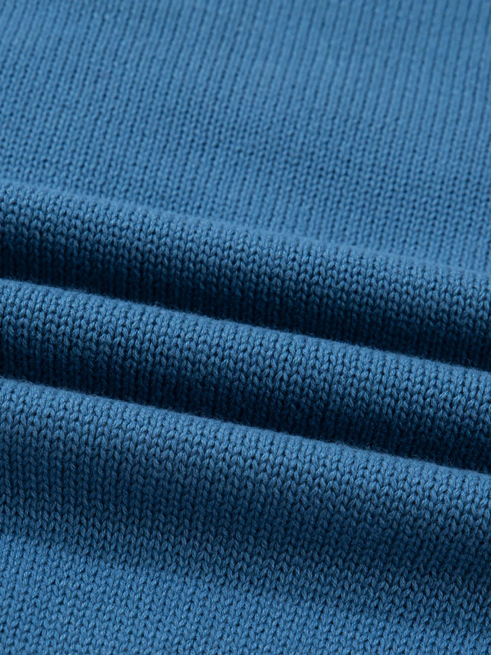 Howdy Embroidered Round Neck Sweater - Trendsi - Flyclothing LLC