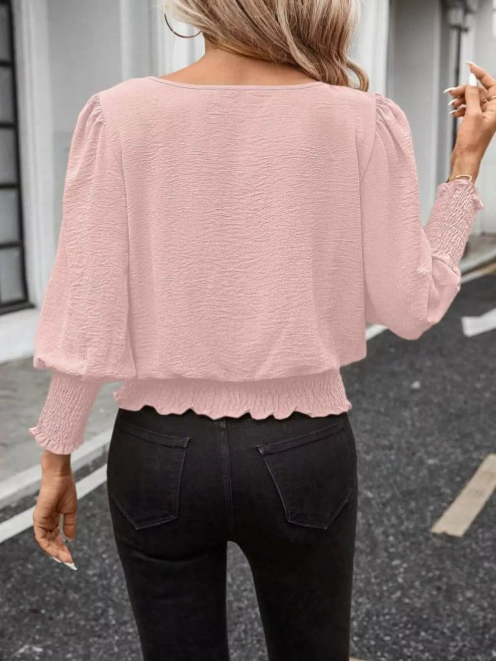 e78cd4b3c85e40b98fbb11f347013746-Max-Origin