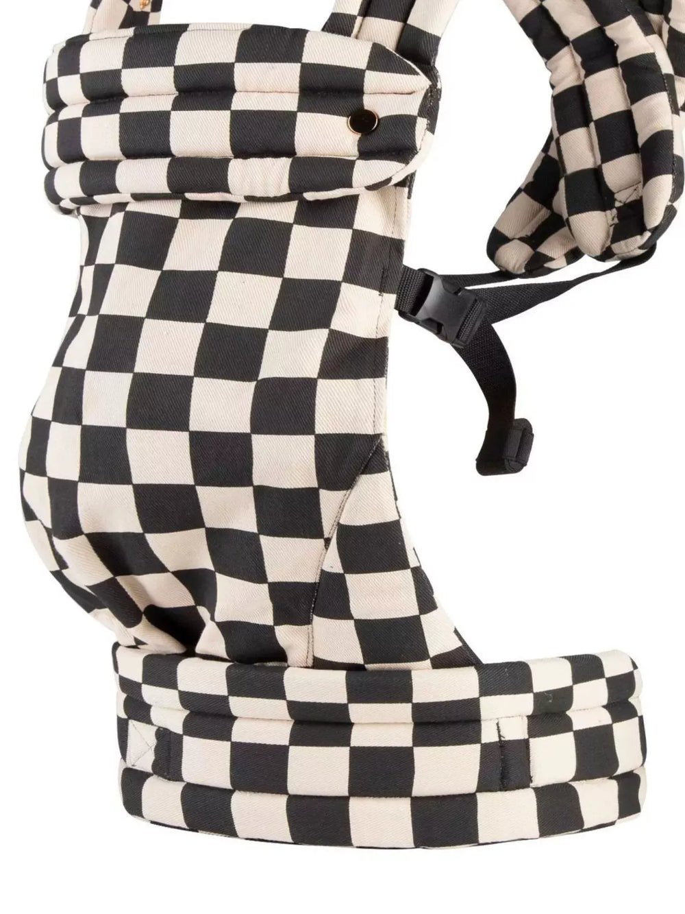 e8ce4ac3-a022-4e84-a903-5cba90eb9e30-Max-Origin