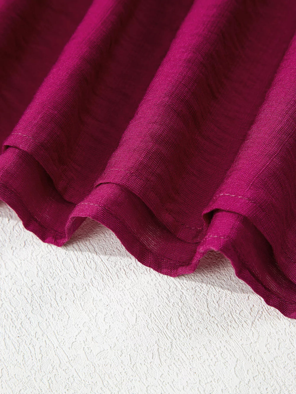 e900cfb2102a484e9c8a49279ef782c7-Max-Origin