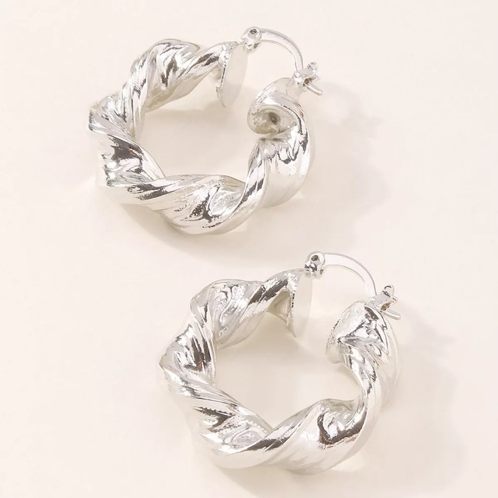 e92d91fe-5e0b-4985-b341-4696377ccb23-Max-Origin