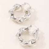 e92d91fe-5e0b-4985-b341-4696377ccb23-Max-Origin