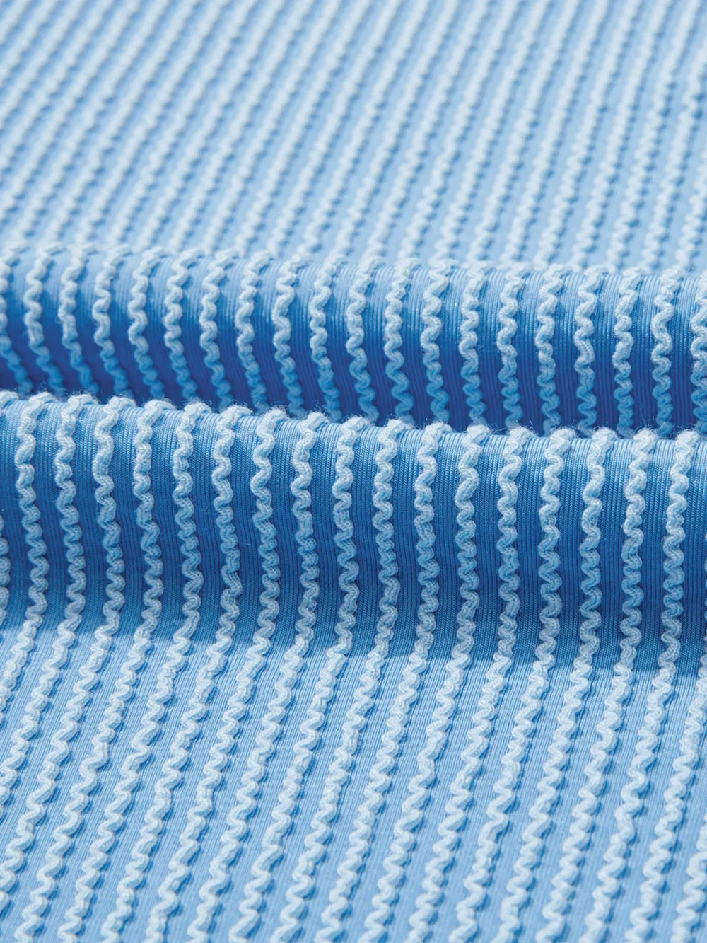 Twisted Rib Uneven Hem Drop Shoulder Loose Knit Top - Trendsi - Flyclothing LLC