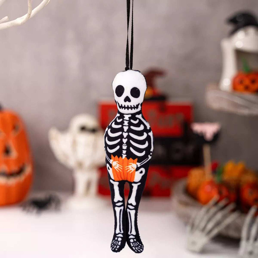 Halloween Hanging Decorative Ornaments - Trendsi - Flyclothing LLC