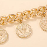 eb8d1d96-70ae-4c91-ba98-41cd79921d84-Max-Origin