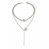 ece532a4-40dc-4bbf-b754-c0615532b45c-Max-Origin