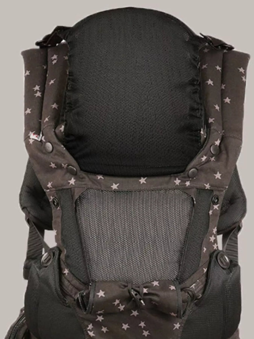 ed5a29b1-4872-411c-bfce-564f3cb8ffdf-Max-Origin