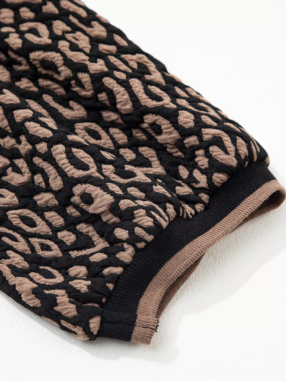 ed953d035a644629aec2549f35e76bb5-Max-Origin