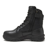 STRIKE FORCE 8" Boot SZ WP CT - Magnum Boots - Flyclothing LLC
