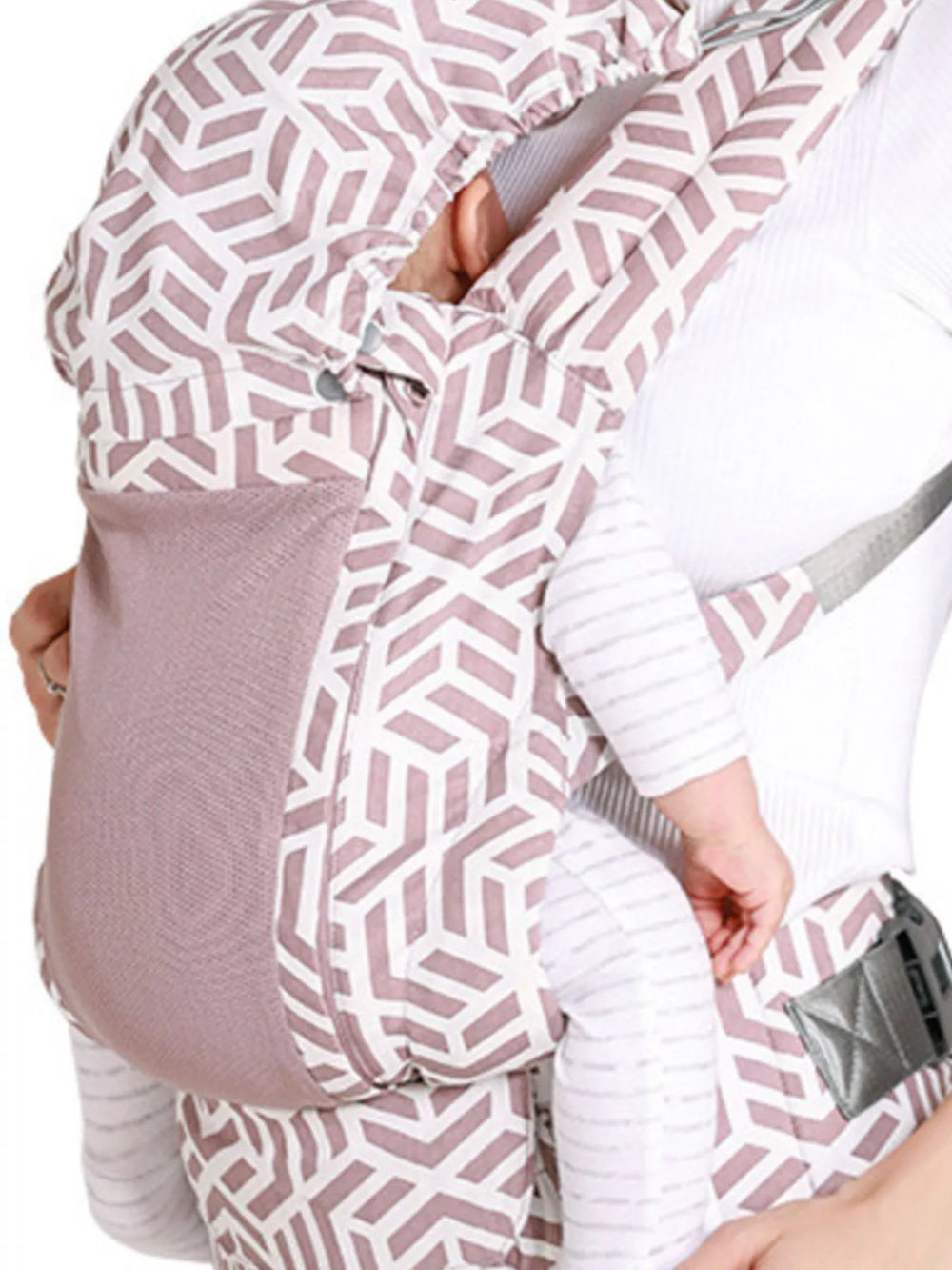 edcd2d44-af24-46d8-8bb5-c9dda726fbb0-Max-Origin