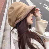 eded6f36-5ecb-4dc3-9b00-9ee00d208555-Max-Origin