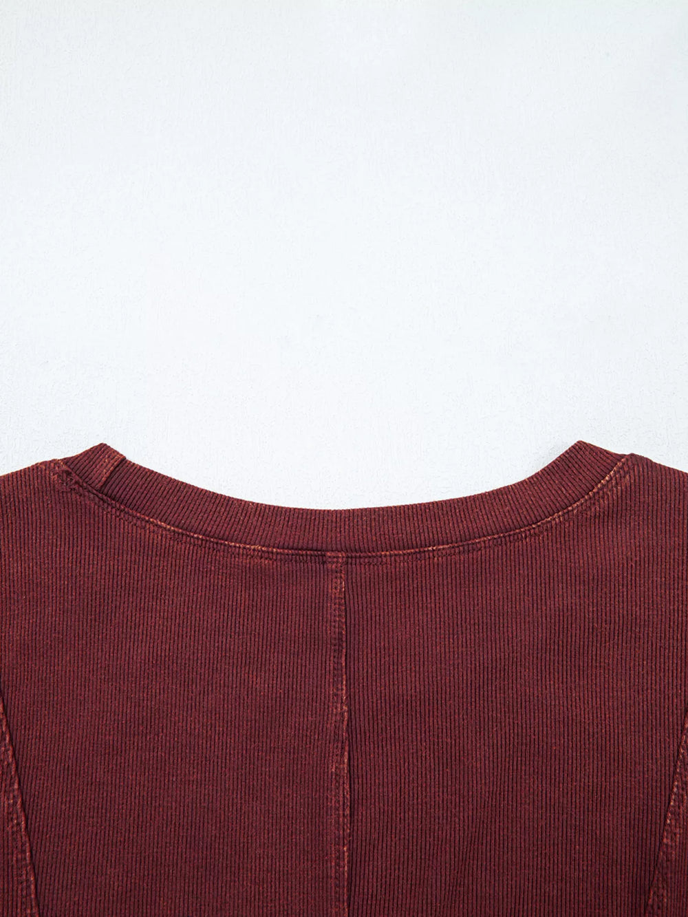 eebde230ad6144249509826c751dc944-Max-Origin