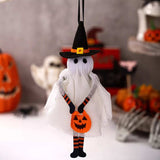 Halloween Hanging Decorative Ornaments - Trendsi - Flyclothing LLC
