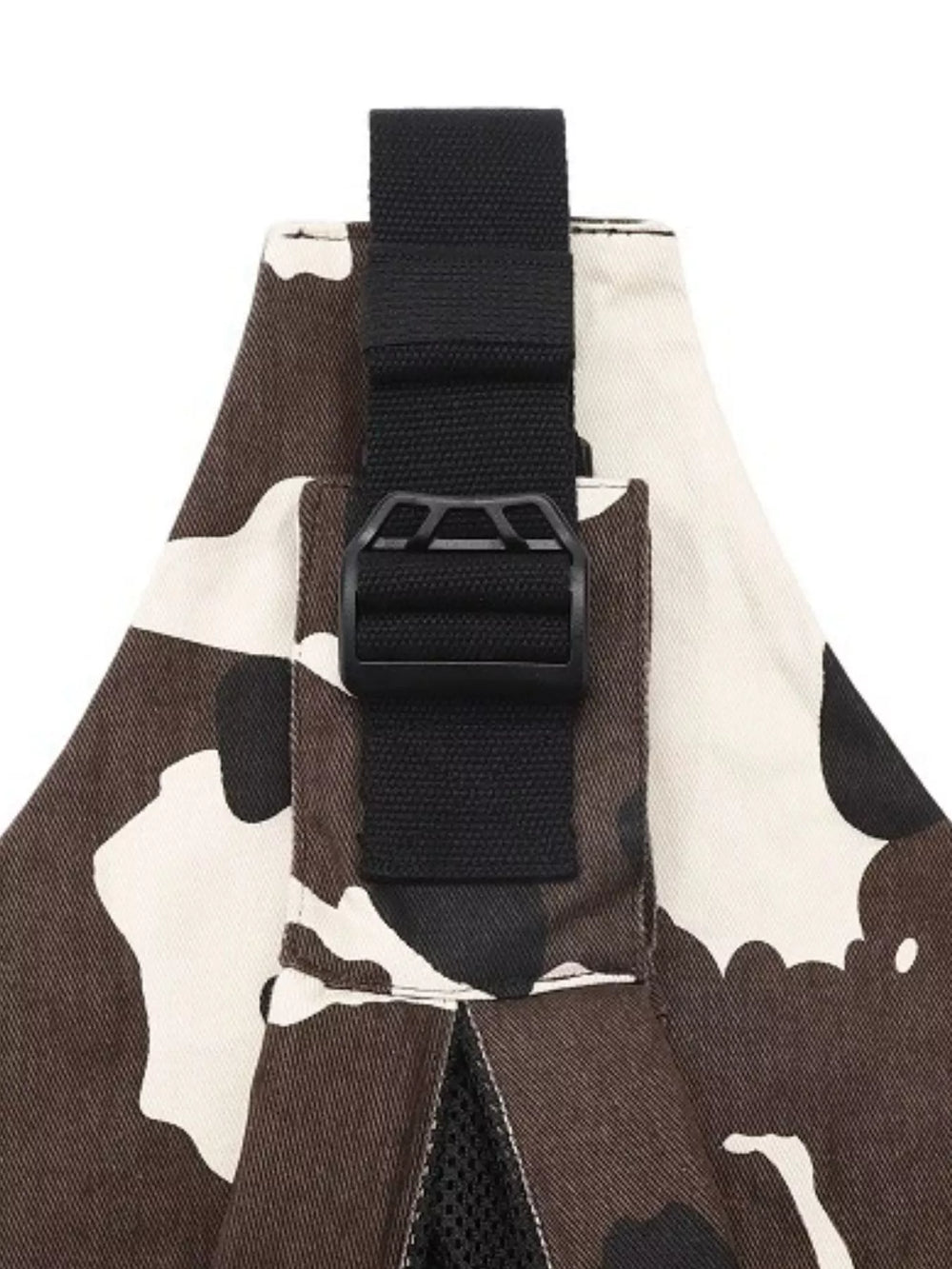 efb25f54-b061-4879-a569-b2833201aa3a-Max-Origin