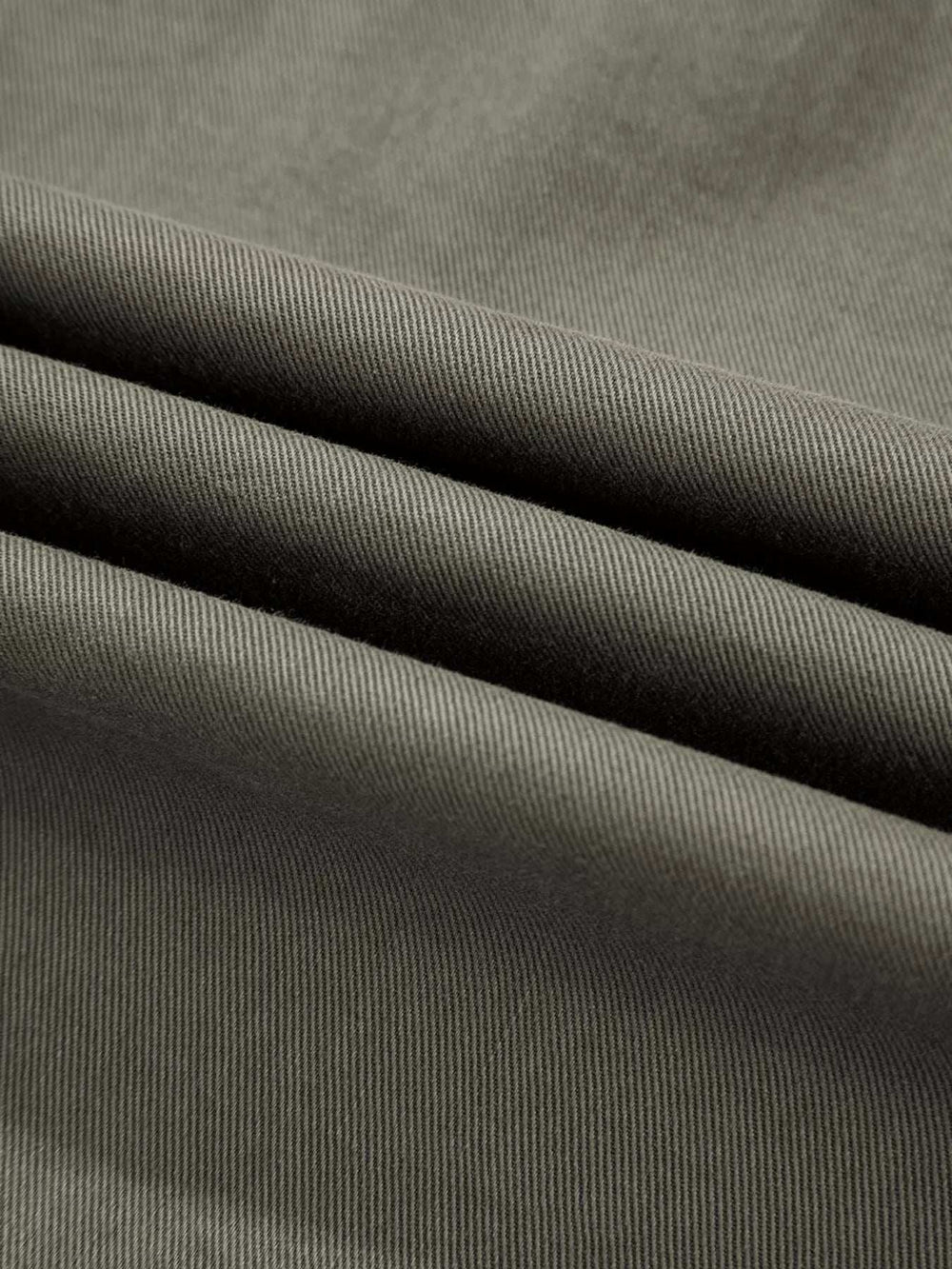 Ruffled Patchwork Denim Jacket Vest - Trendsi - Flyclothing LLC