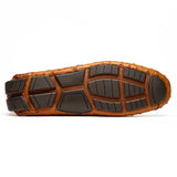 Bolonia Brandy - Marco Di Milano - Flyclothing LLC