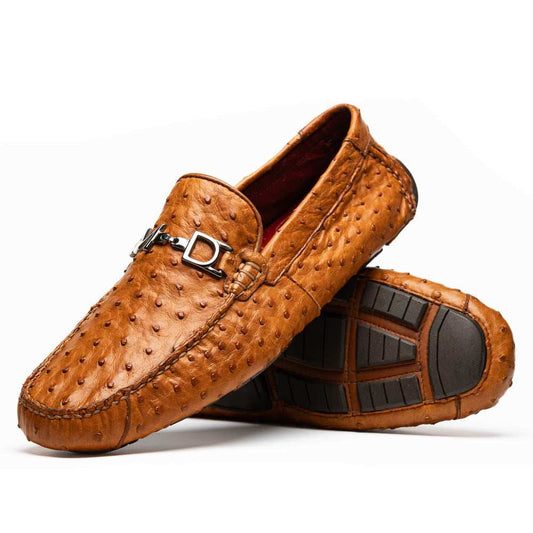 Bolonia Brandy - Marco Di Milano - Flyclothing LLC