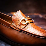 Enzo Cognac - Marco Di Milano - Flyclothing LLC