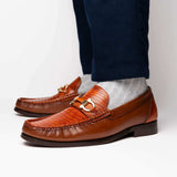 Enzo Cognac - Marco Di Milano - Flyclothing LLC