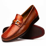 Enzo Cognac - Marco Di Milano - Flyclothing LLC