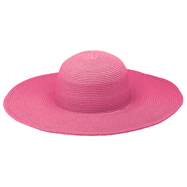 Peter Grimm Erin Hat Fuchsia - Peter Grimm - Flyclothing LLC