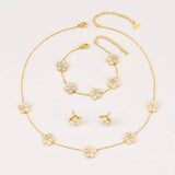 f048d77c-37b5-43c1-a314-b60c4917f673-Max-Origin