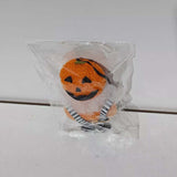 Halloween Hanging Decorative Ornaments - Trendsi - Flyclothing LLC