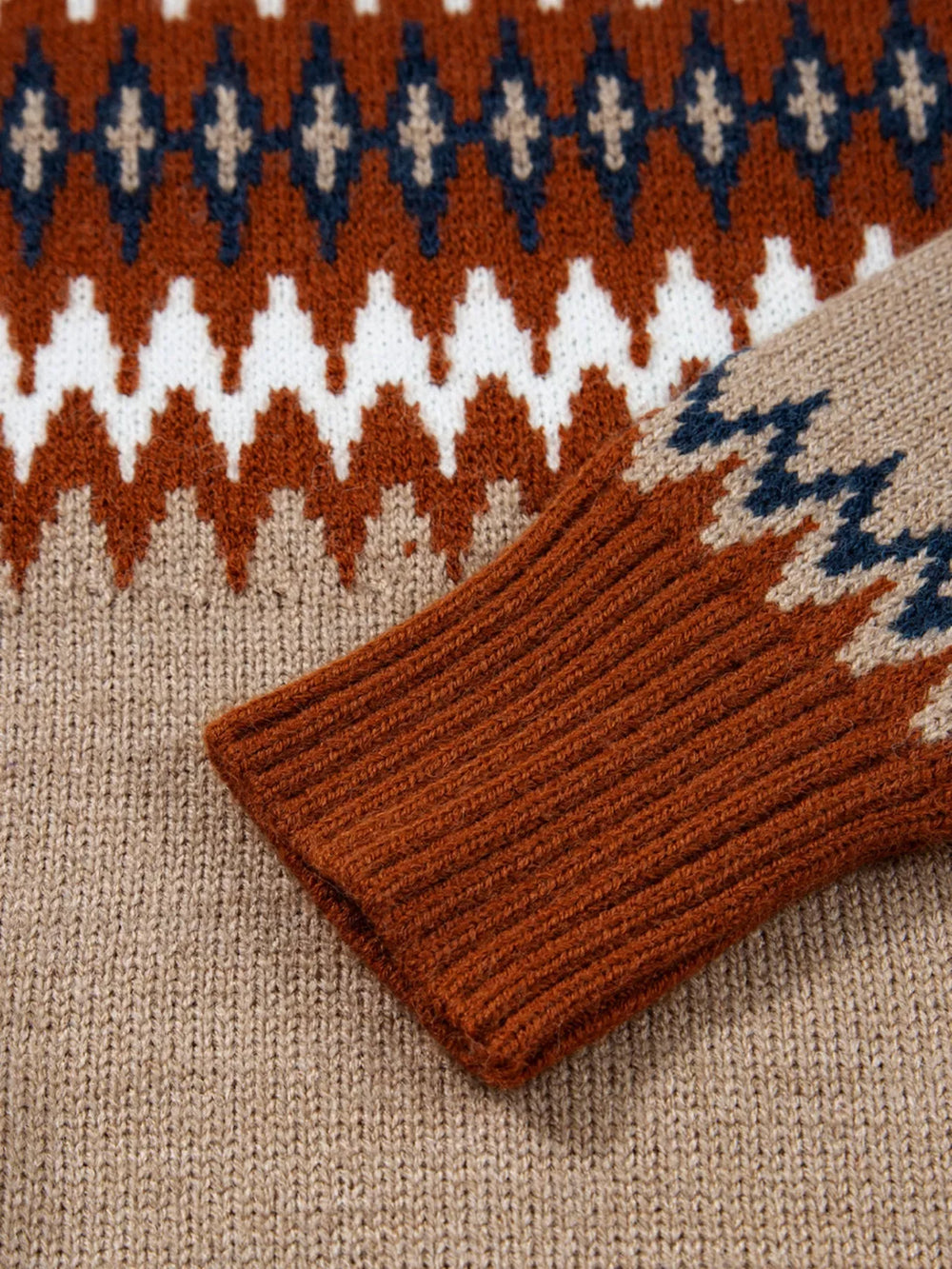 f1508f18-09b6-44ed-ac6a-eb06af2d463e-Max-Origin