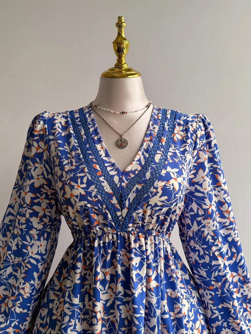 f166777d-87be-4798-9045-c364cc281741-Max-Origin