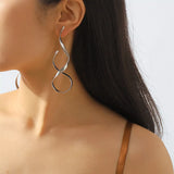 f1f9e692-27b3-420b-8acf-0a8b8cb0603c-Max-Origin