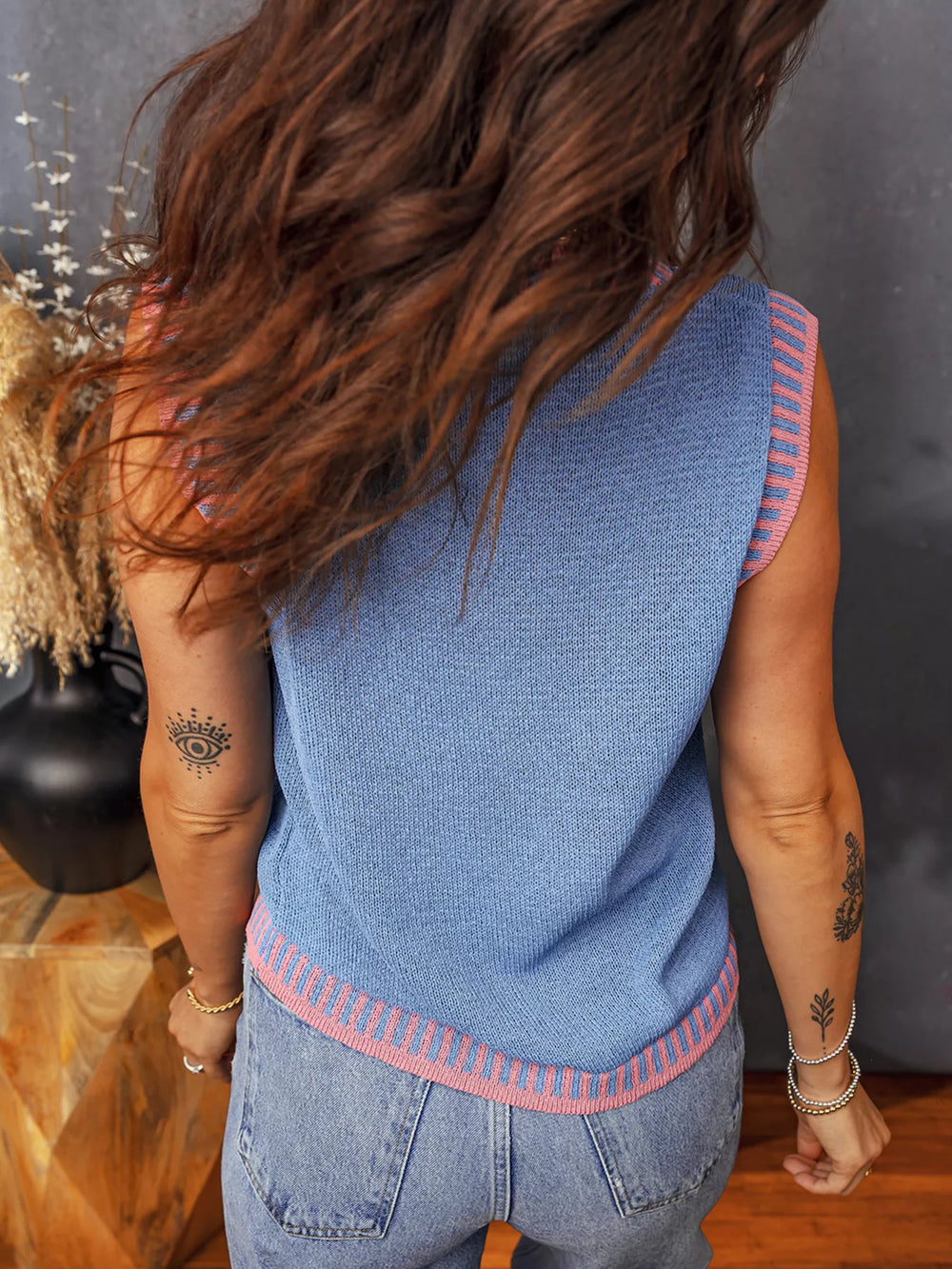 f22a57fe85004837a570d379e0215a23-Max-Origin