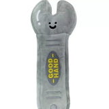 Wrench Shape Stationery Storage Bag - Trendsi - Flyclothing LLC