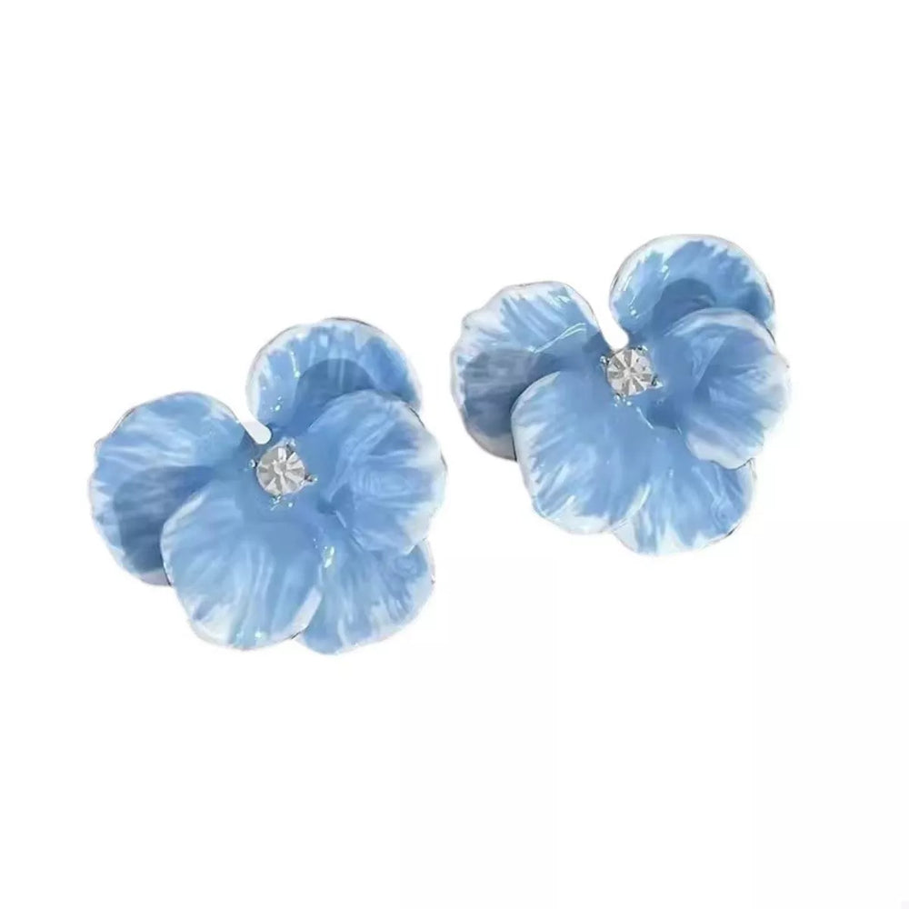 f42150e2-ddbe-4361-94c2-6ef0efc696ae-Max-Origin