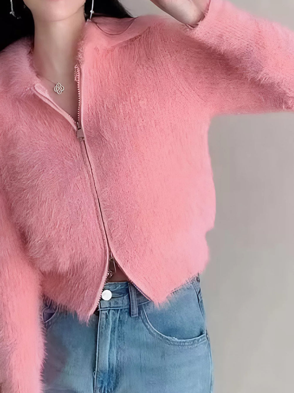 f4aca49e0cda49edb65f96639245d815-Max-Origin