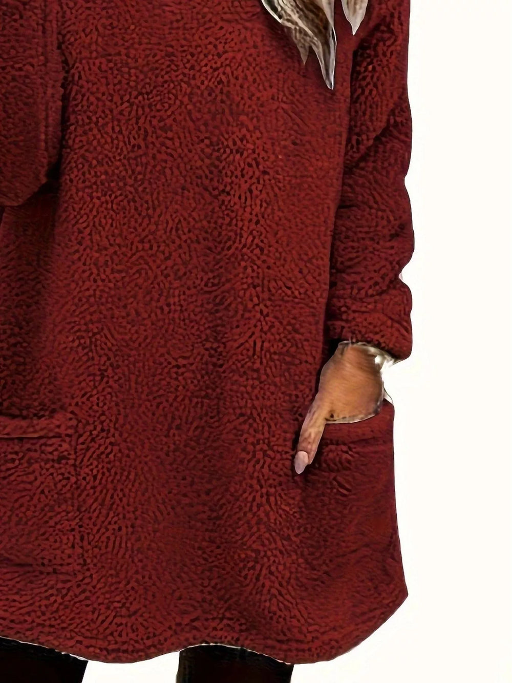 f4eaa78b-ffc7-4f15-91c3-2f2c0ce5c899-Max-Origin