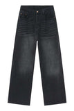 Men's Cat's Whiskers Jeans - Trendsi - Flyclothing LLC
