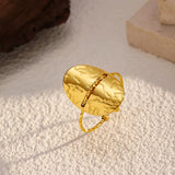 f5d8649d-4992-4455-9e6f-69acef8aadc3-Max-Origin