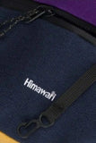Himawari Waterproof Canvas Adjustable Strap Sling Bag - Trendsi - Flyclothing LLC