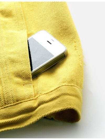 Full Size Button Down Raw Hem Sleeveless Denim Jacket Plus Size - Trendsi - Flyclothing LLC